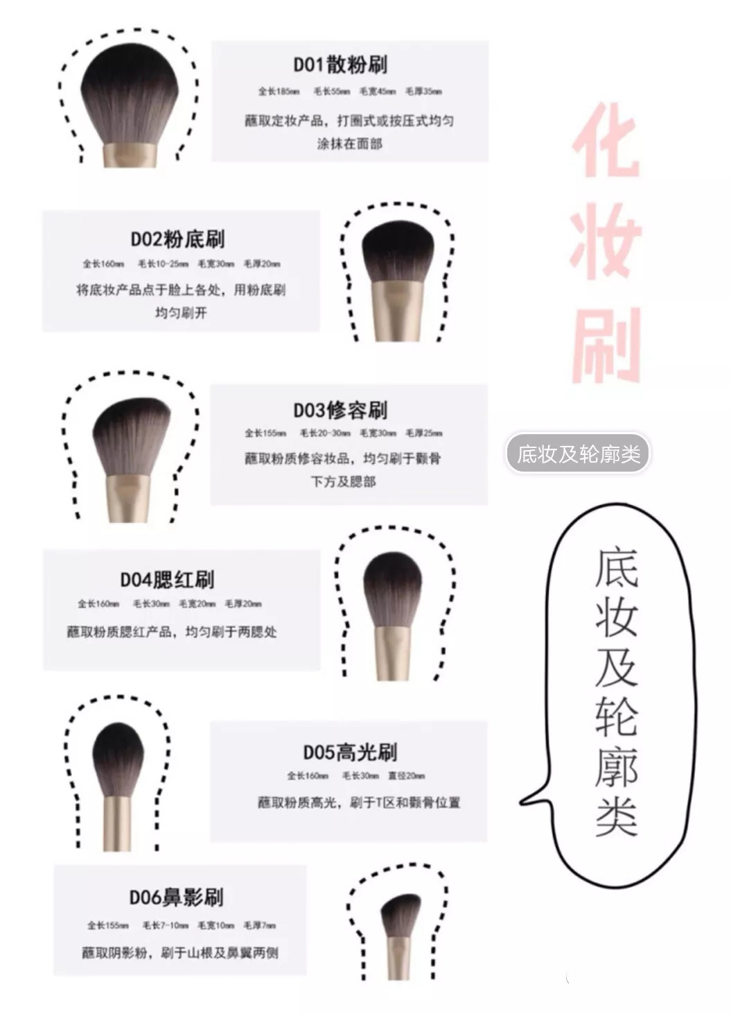 12支d2短视频app破解版的用法图解（1）